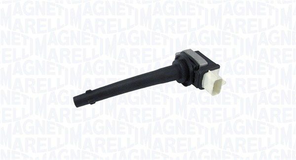 MAGNETI MARELLI 060717192012 Ignition Coil