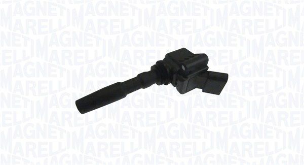 MAGNETI MARELLI 060717199012 Ignition Coil