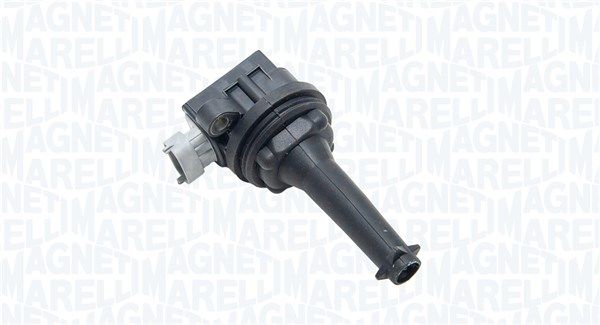 MAGNETI MARELLI 060717209012 Ignition Coil