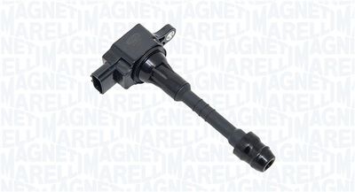 Ignition Coil MAGNETI MARELLI 060717220012