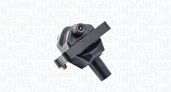 MAGNETI MARELLI 060717229012 Ignition Coil