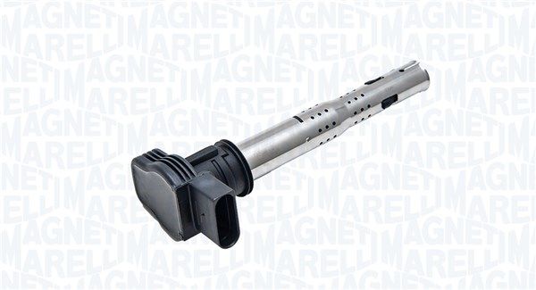 MAGNETI MARELLI 060717241012 Ignition Coil