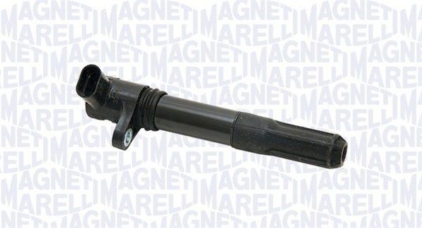 MAGNETI MARELLI 060740303010 Ignition Coil