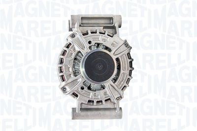 Alternator MAGNETI MARELLI 063377597010