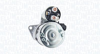 Starter MAGNETI MARELLI 063720380010