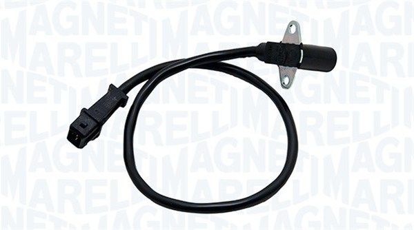 MAGNETI MARELLI 064820088010 Sensor, crankshaft pulse