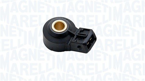 MAGNETI MARELLI 064836018010 Knock Sensor