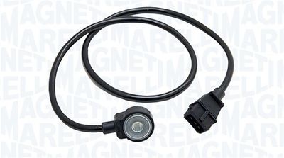 Knock Sensor MAGNETI MARELLI 064836019010