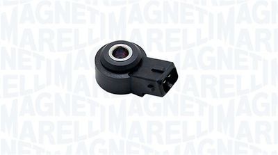 Knock Sensor MAGNETI MARELLI 064836029010