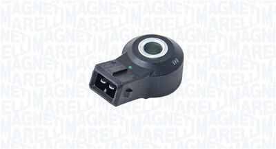 Knock Sensor MAGNETI MARELLI 064836030010