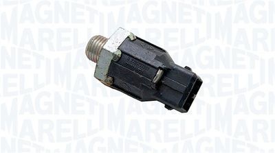 Knock Sensor MAGNETI MARELLI 064836035010