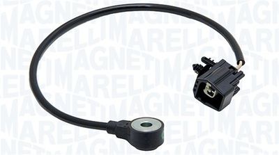 Knock Sensor MAGNETI MARELLI 064836038010