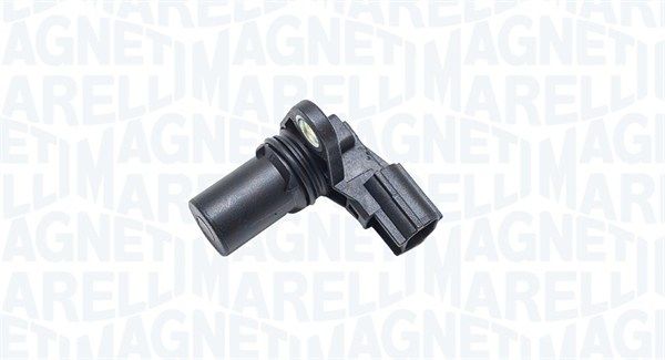 MAGNETI MARELLI 064847101010 Sensor, camshaft position