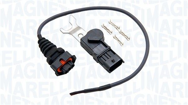 MAGNETI MARELLI 064847146010 Sensor, camshaft position