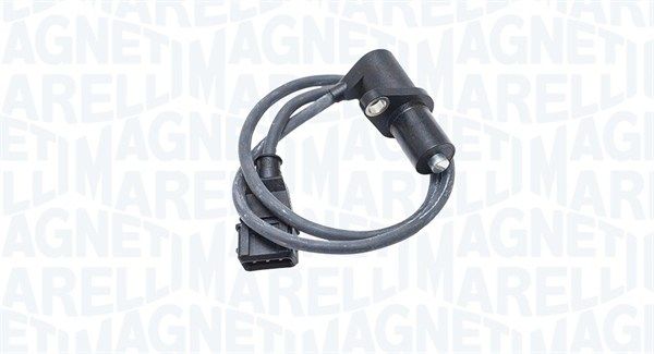 MAGNETI MARELLI 064847150010 Sensor, camshaft position