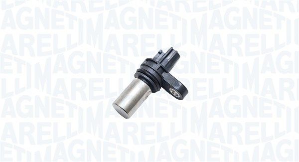 MAGNETI MARELLI 064847152010 Sensor, camshaft position