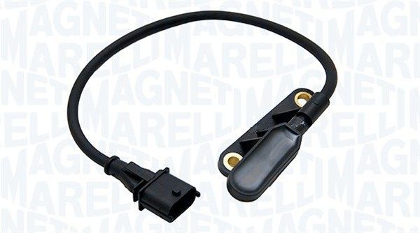 MAGNETI MARELLI 064847180010 Sensor, camshaft position