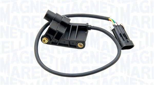 MAGNETI MARELLI 064847182010 Sensor, camshaft position