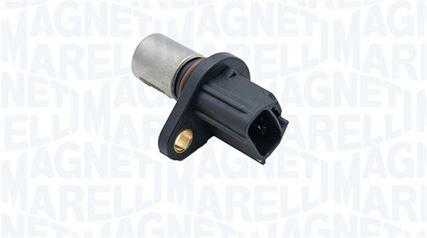 MAGNETI MARELLI 064847186010 Sensor, camshaft position