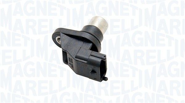 MAGNETI MARELLI 064847194010 Sensor, camshaft position