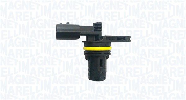 MAGNETI MARELLI 064847203010 Sensor, camshaft position