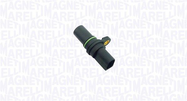 MAGNETI MARELLI 064847210010 Sensor, camshaft position