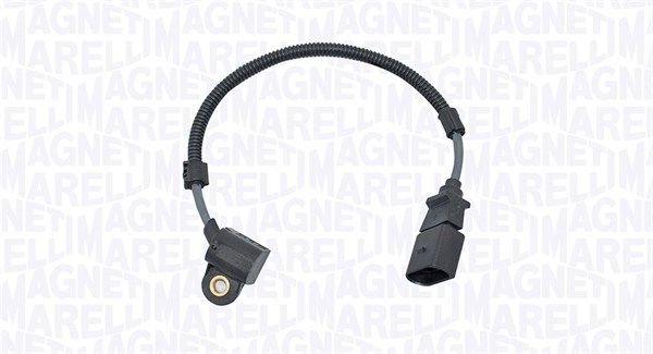 MAGNETI MARELLI 064847215010 Sensor, camshaft position