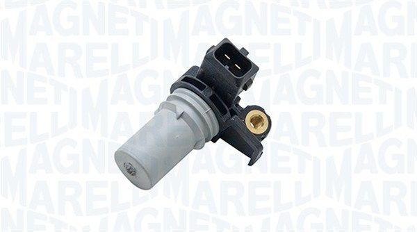 MAGNETI MARELLI 064848001010 Sensor, crankshaft pulse