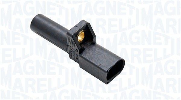 MAGNETI MARELLI 064848023010 Sensor, crankshaft pulse