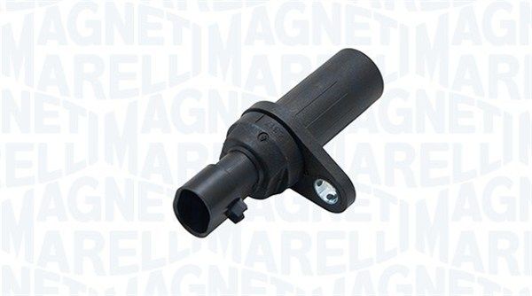 MAGNETI MARELLI 064848025010 Sensor, crankshaft pulse