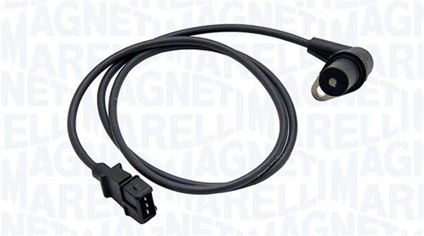 MAGNETI MARELLI 064848051010 Sensor, crankshaft pulse