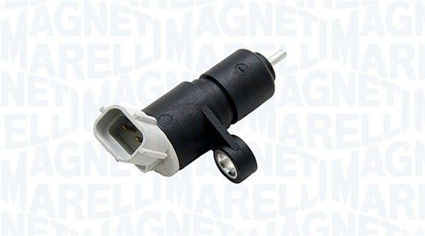 MAGNETI MARELLI 064848091010 Sensor, crankshaft pulse