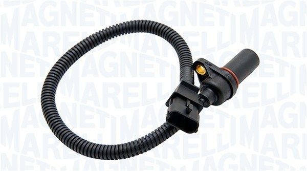 MAGNETI MARELLI 064848094010 Sensor, crankshaft pulse