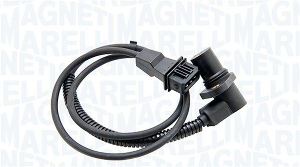 MAGNETI MARELLI 064848107010 Sensor, crankshaft pulse