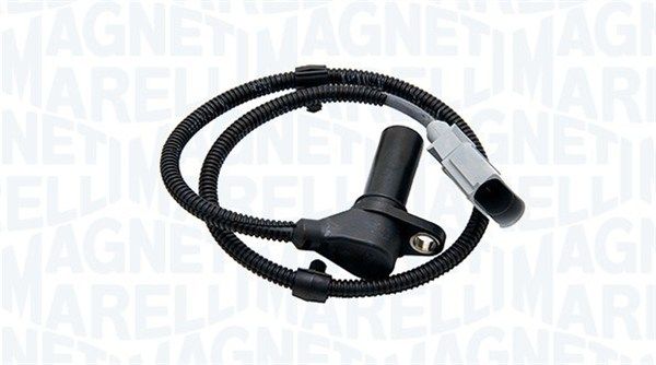 MAGNETI MARELLI 064848134010 Sensor, crankshaft pulse