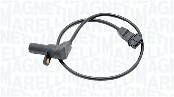 MAGNETI MARELLI 064848137010 Sensor, crankshaft pulse