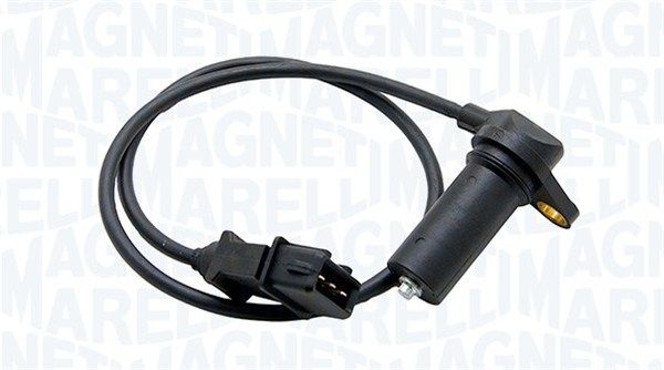 MAGNETI MARELLI 064848142010 Sensor, crankshaft pulse