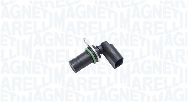 MAGNETI MARELLI 064848144010 Sensor, crankshaft pulse