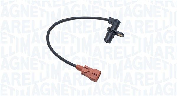 MAGNETI MARELLI 064848150010 Sensor, crankshaft pulse