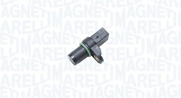 MAGNETI MARELLI 064848151010 Sensor, crankshaft pulse