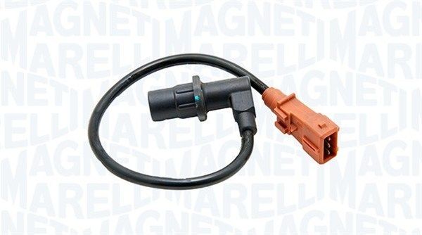 MAGNETI MARELLI 064848156010 Sensor, crankshaft pulse