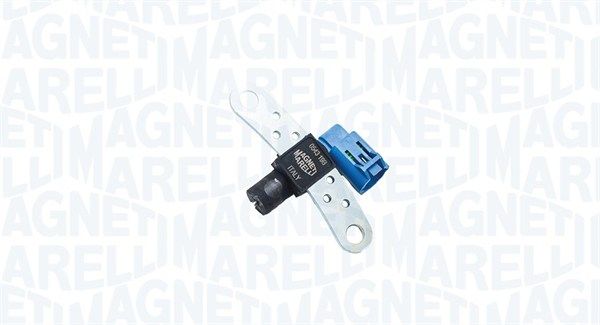 MAGNETI MARELLI 064848160010 Sensor, crankshaft pulse