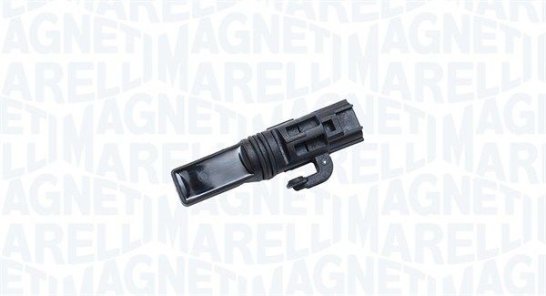 MAGNETI MARELLI 064848170010 Sensor, crankshaft pulse