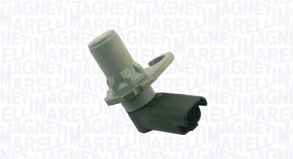 MAGNETI MARELLI 064848217010 Sensor, crankshaft pulse