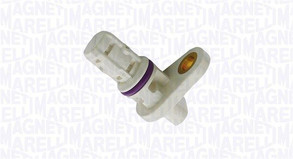 MAGNETI MARELLI 064848227010 Sensor, crankshaft pulse