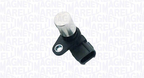 MAGNETI MARELLI 064848230010 Sensor, crankshaft pulse