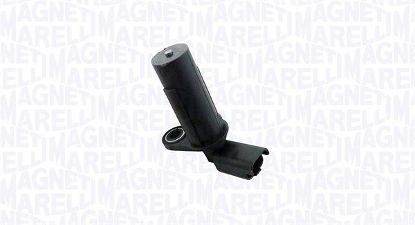 MAGNETI MARELLI 064848235010 Sensor, crankshaft pulse