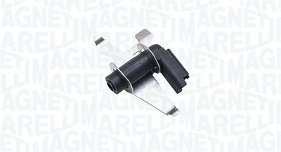 Sensor, crankshaft pulse MAGNETI MARELLI 064848242010