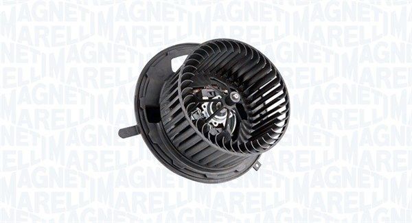 MAGNETI MARELLI 069412251010 Interior Blower