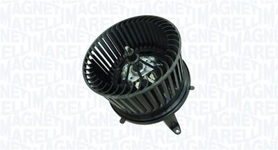 Interior Blower MAGNETI MARELLI 069412304010